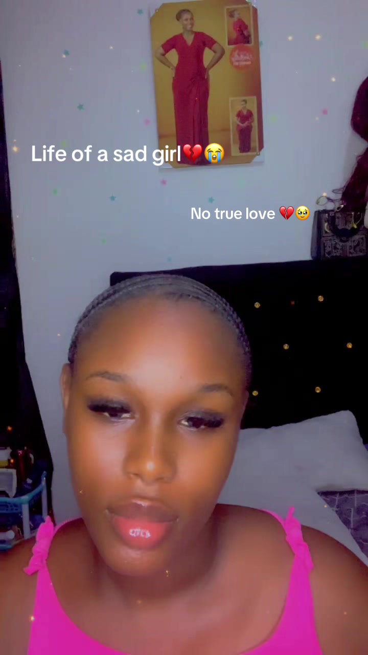 @CHOICE 001