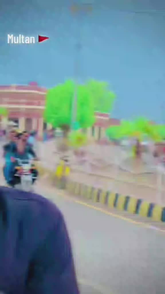@malik musdair