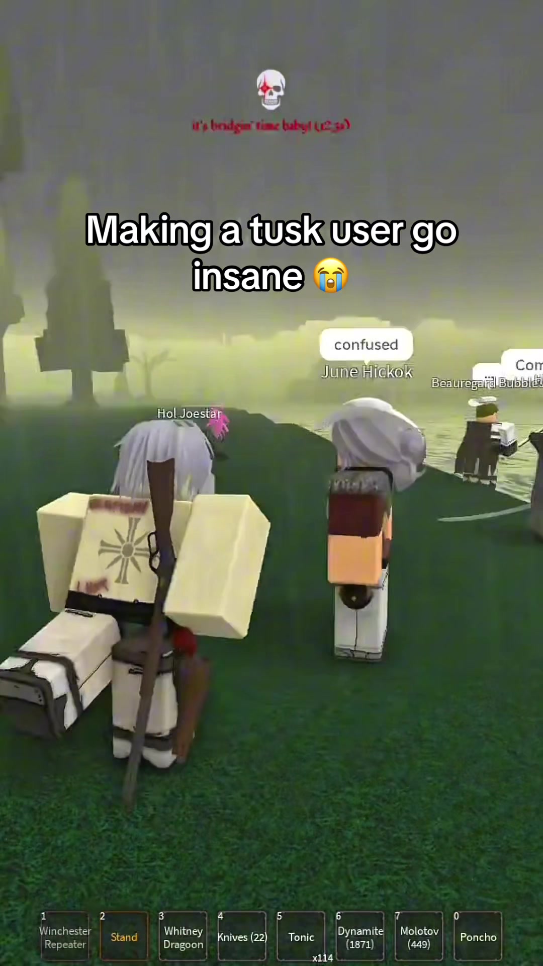 @Alex