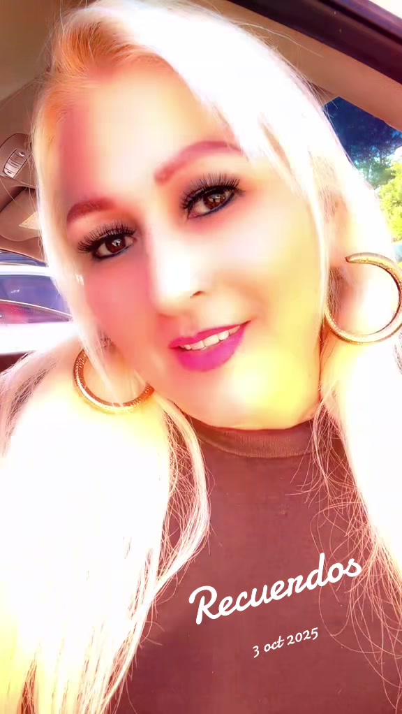 @🍒👠LA RUBIA🇭🇳CATRACHA🍒👠