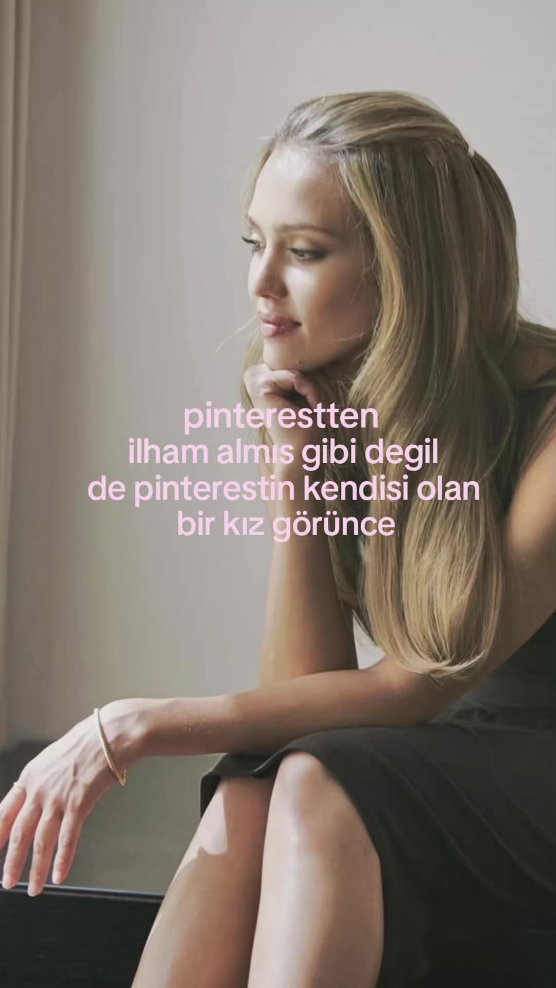 @𝓪𝓷𝓰𝓮𝓵