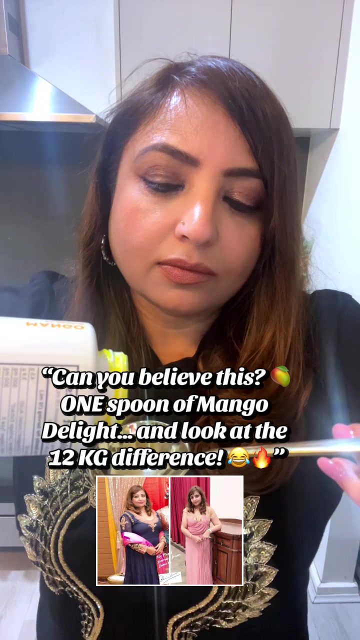 @rohiniverma