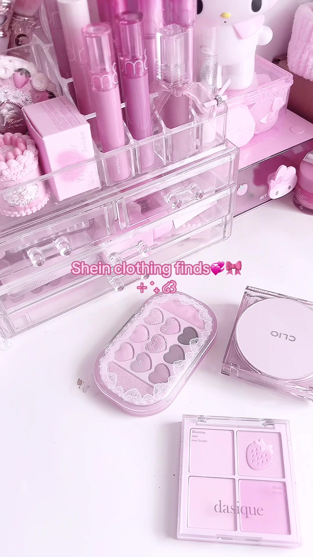 @Misty.B ˖ ݁♬⋆.˚𝄞