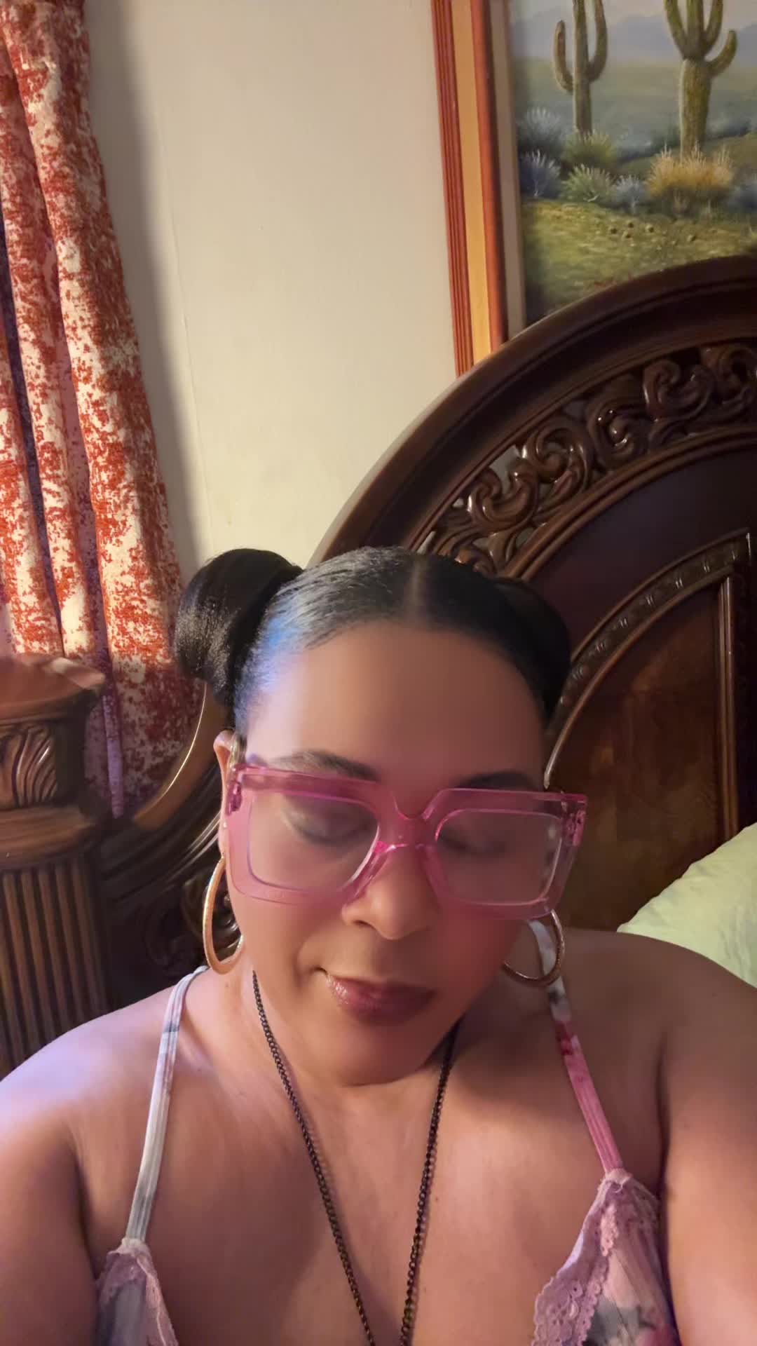 @Butterflywings🇯🇲🦋🌞