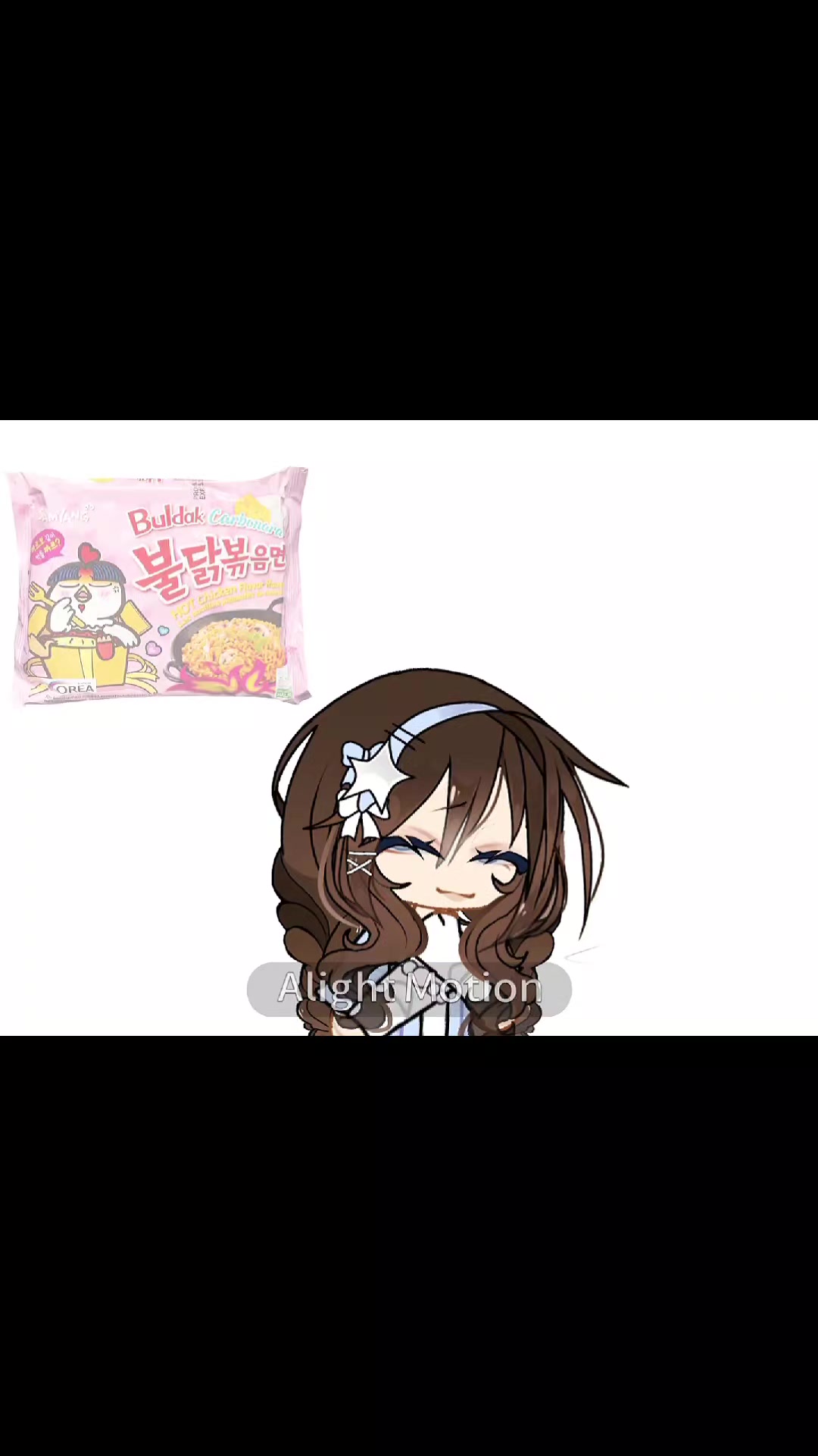 @🌊💫彡𝒜𝓂𝒾𝓁𝑒𝒶彡💫🌊