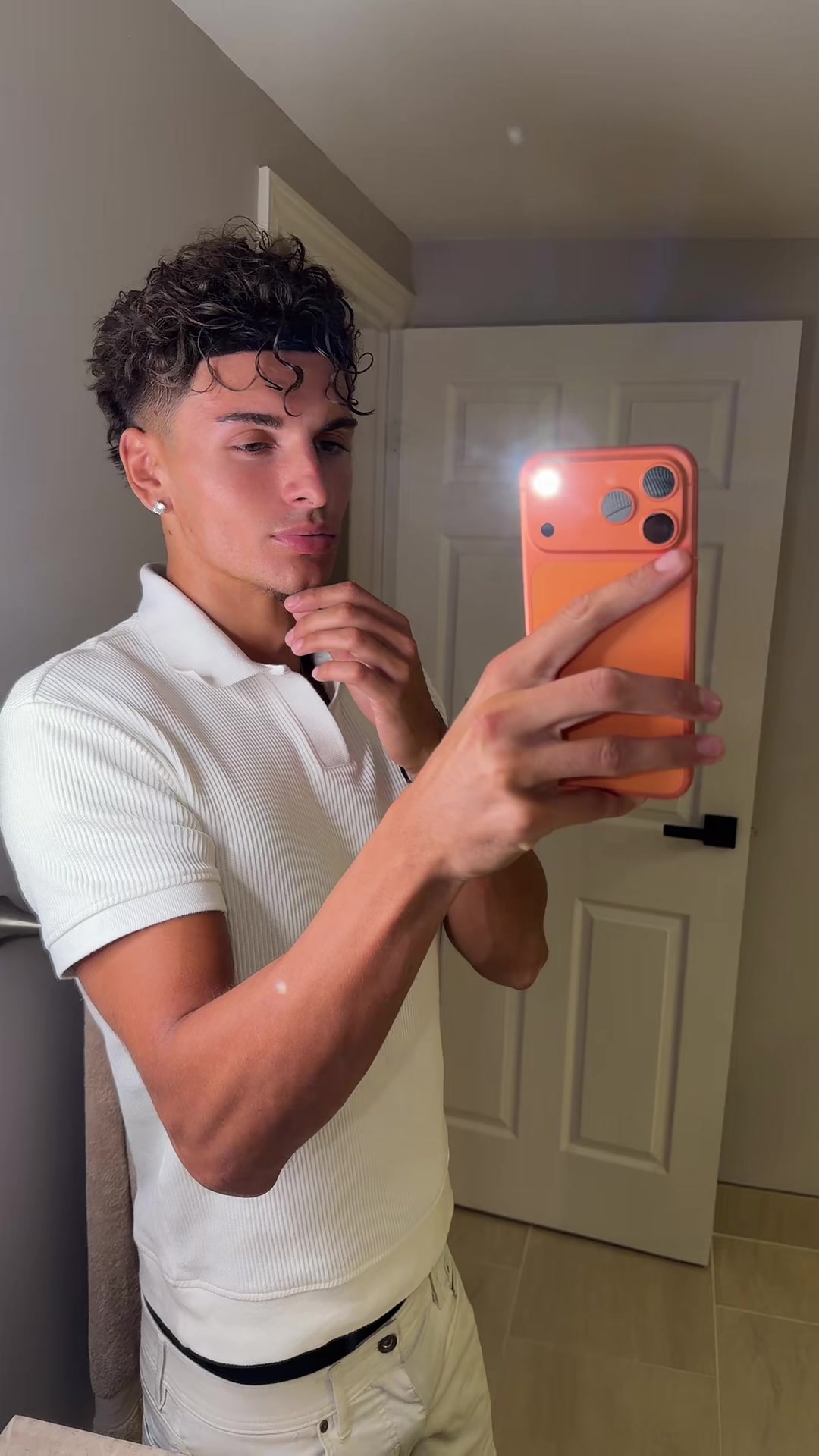 @Isthatchrisniko