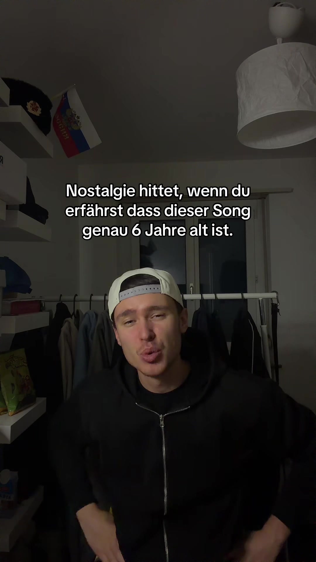 @Janchik