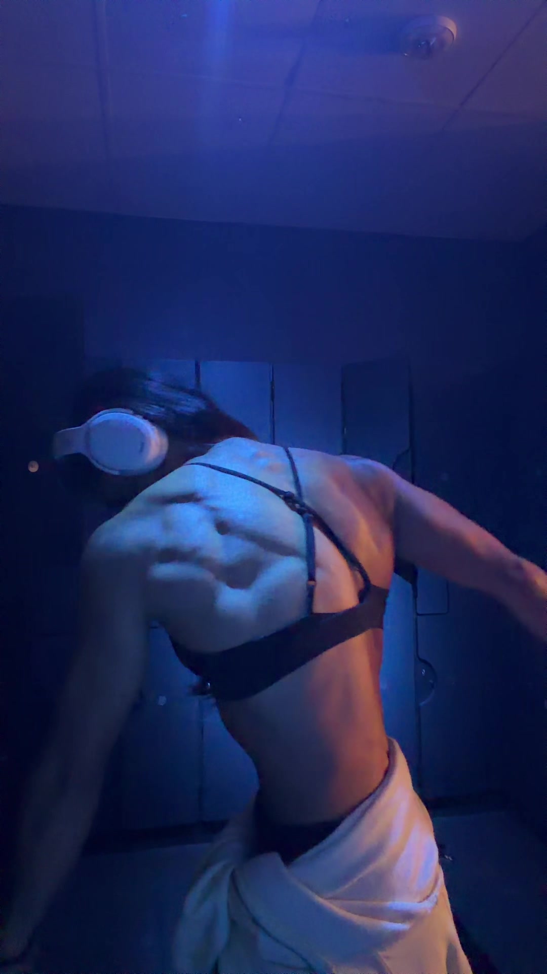 @marissa_bum