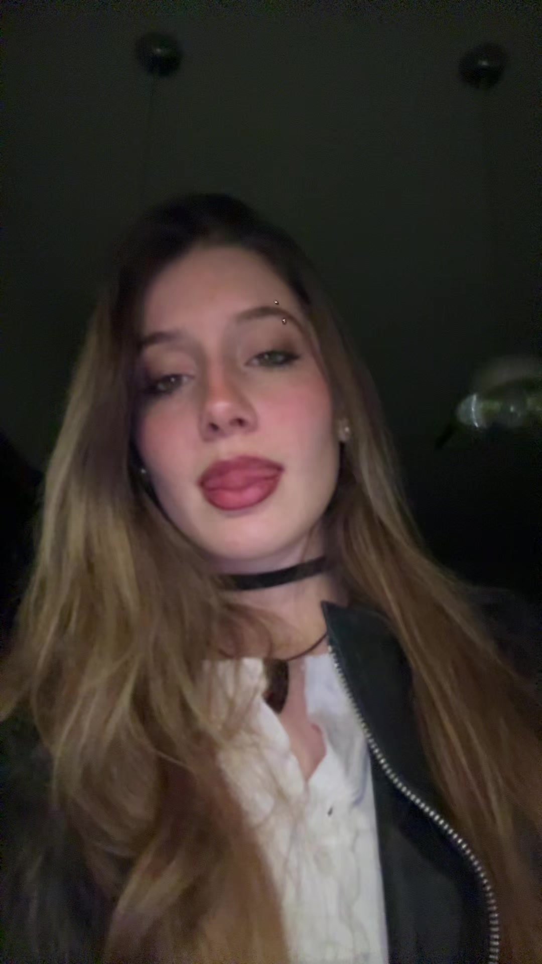 @ingruushots__