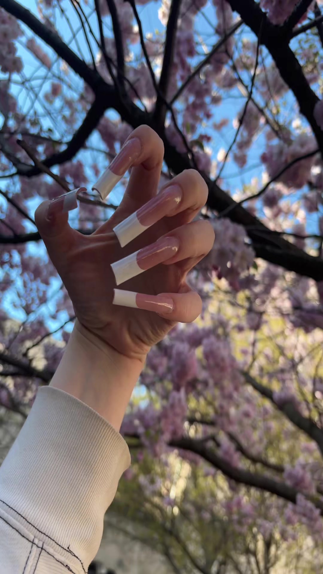 @мяяя
