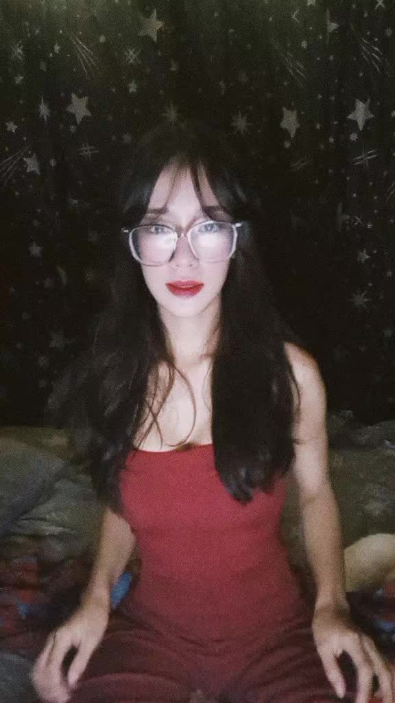 @Lazy_Mae