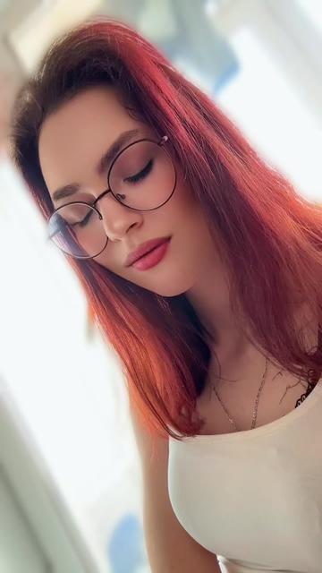@Анечка❤️🔥