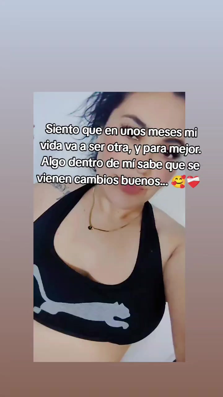@Kata andrea Vega