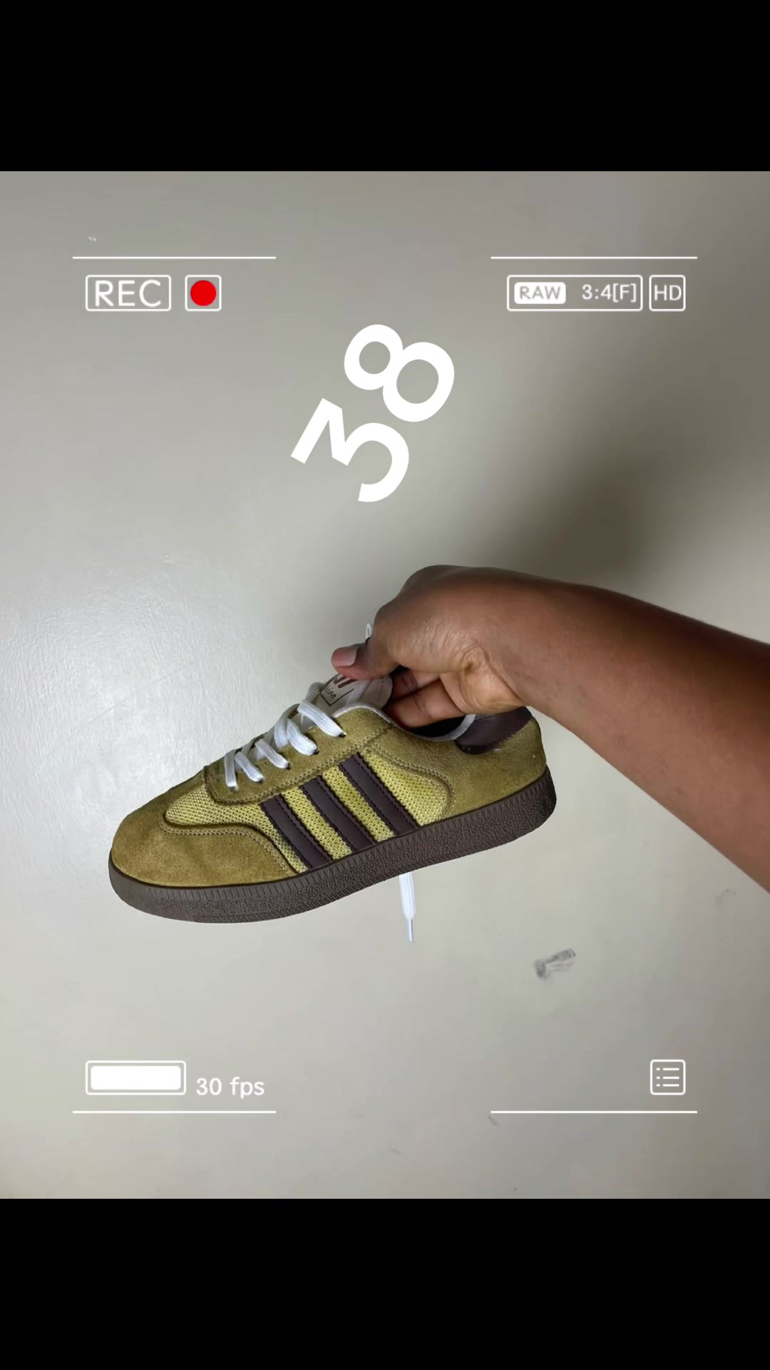 @cremekicksbywambo