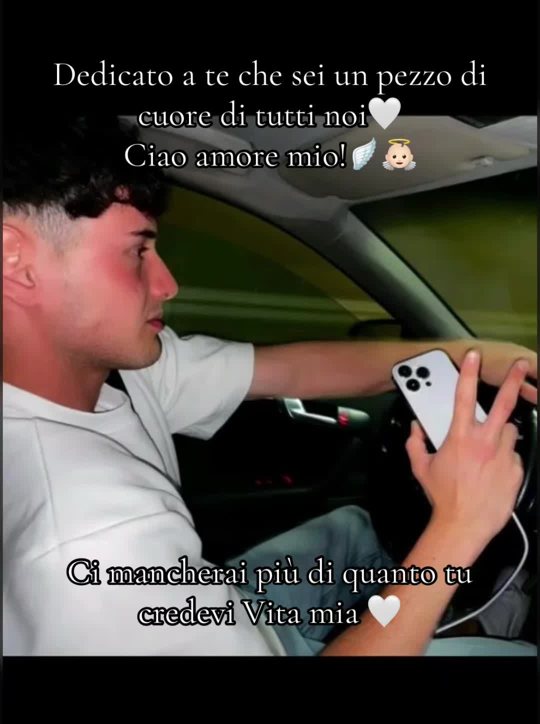 @Rosy Demma