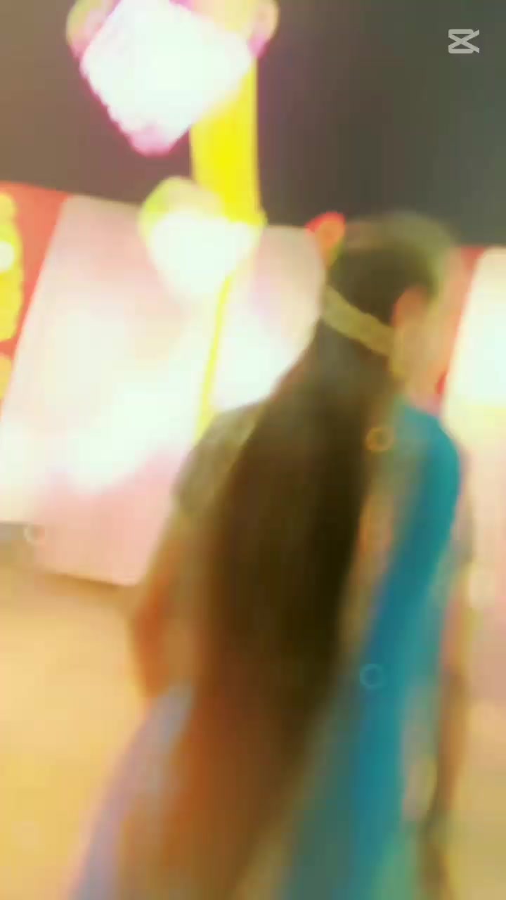 @๐๐Riya kasaudhan ๐๐