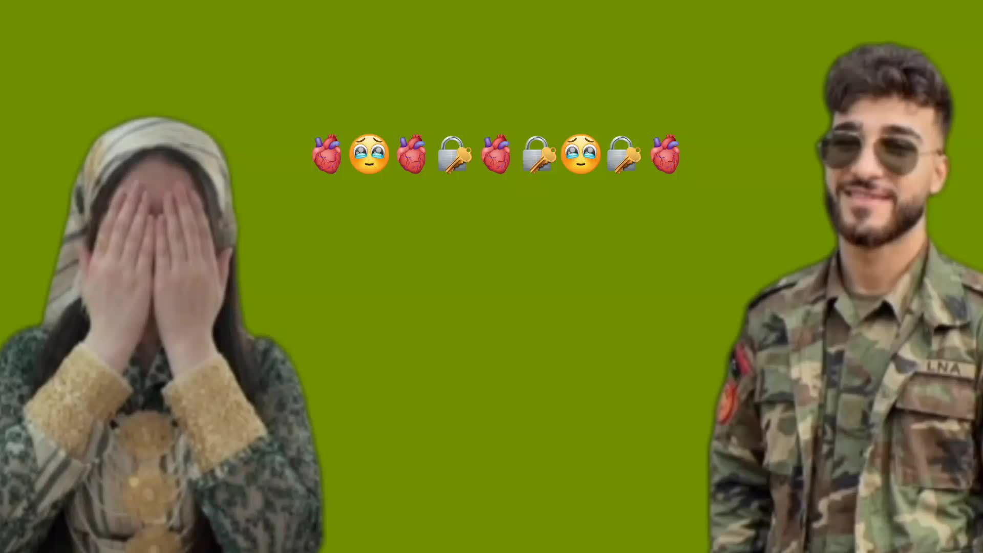 @𓃴🧸aua🧸𓃴