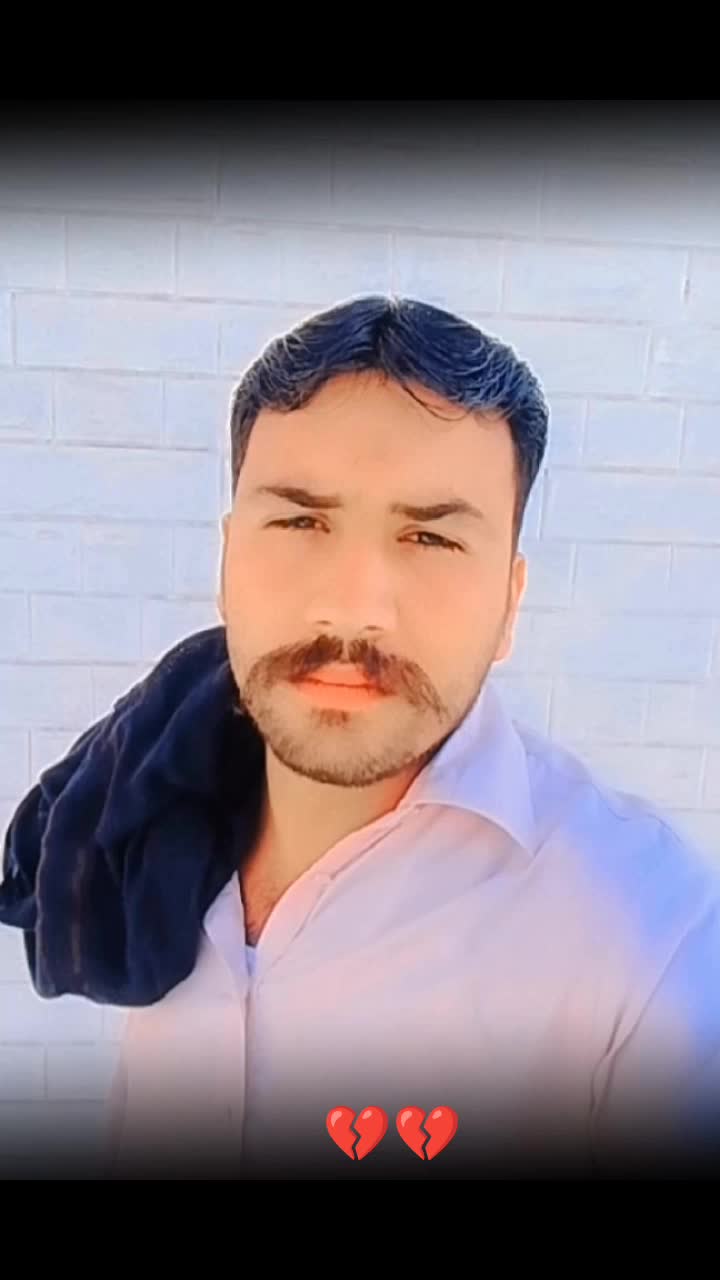 @Ch Mustaqeem