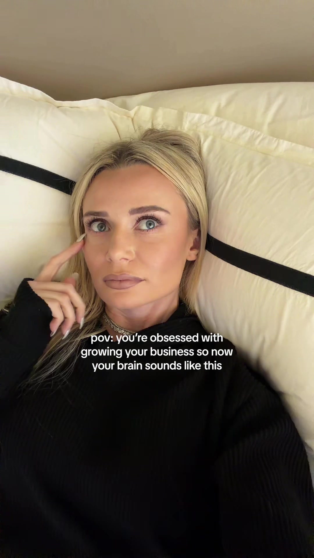 @Natalie Dawson