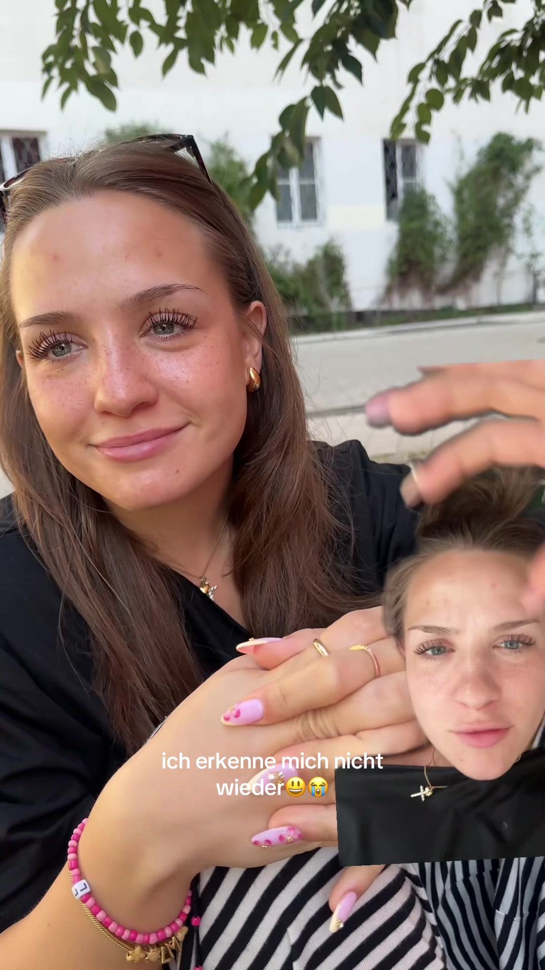 @magdalena