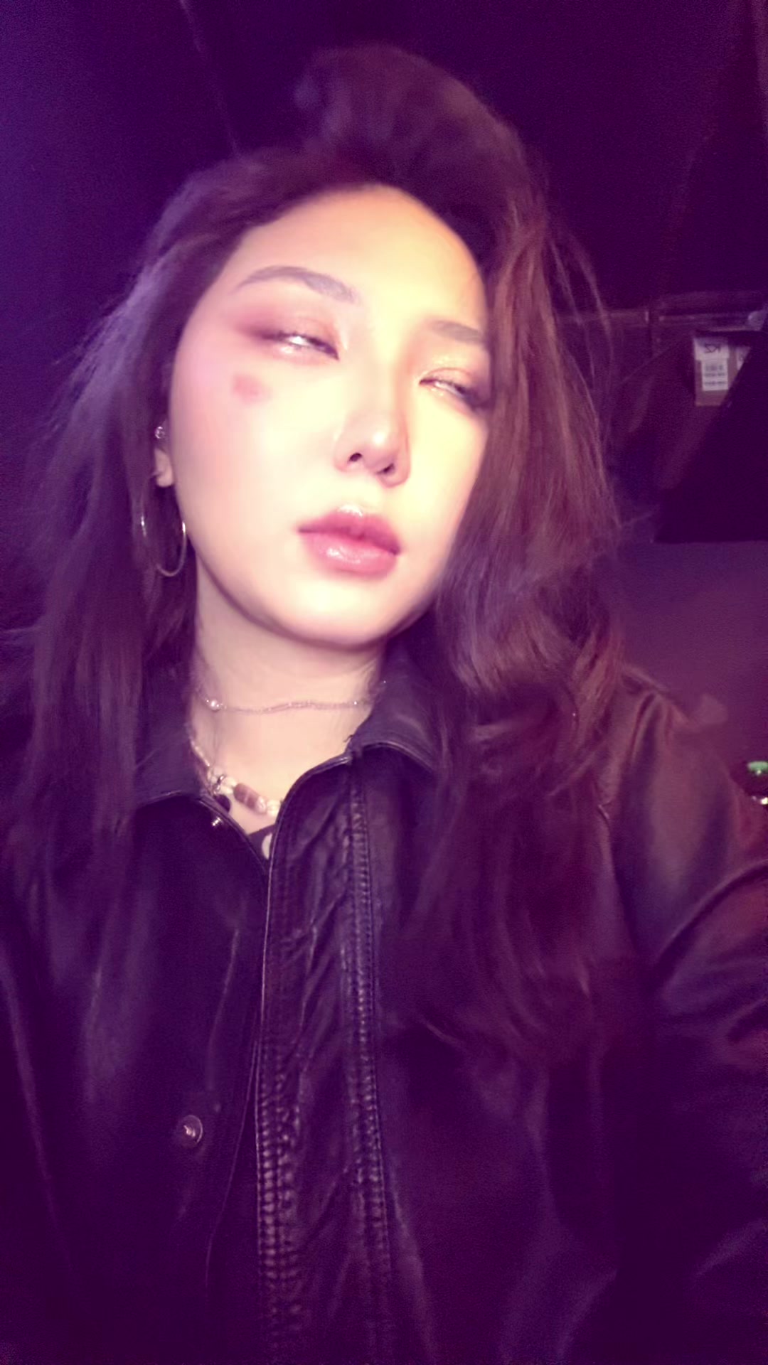 @pada_d