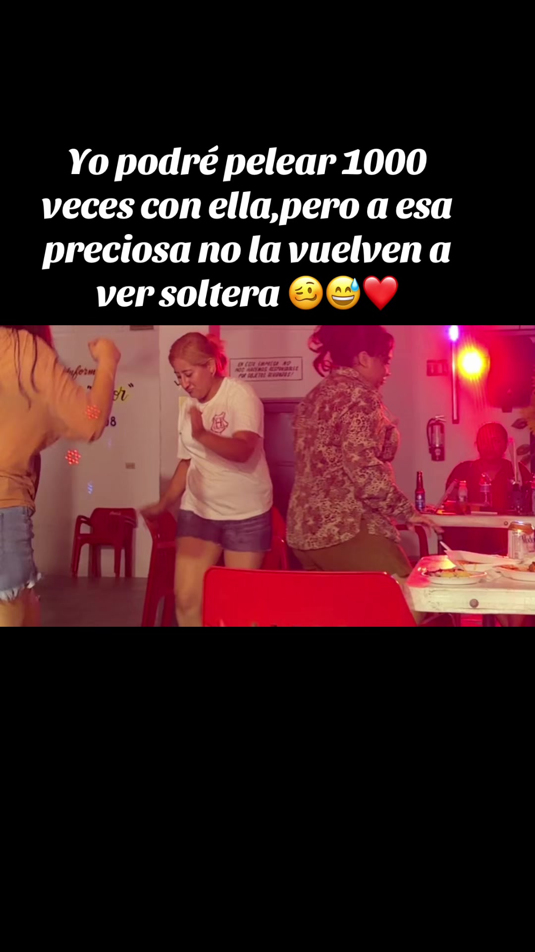 @Aguilera♥️✨