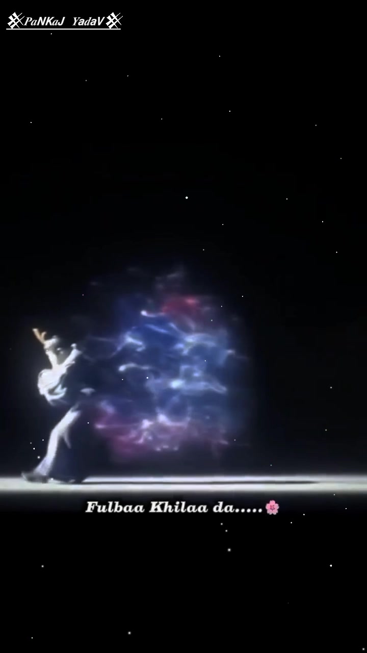@🔥🦋🇧 🇦 🇺 🇼 🇦🫶🫅🌍