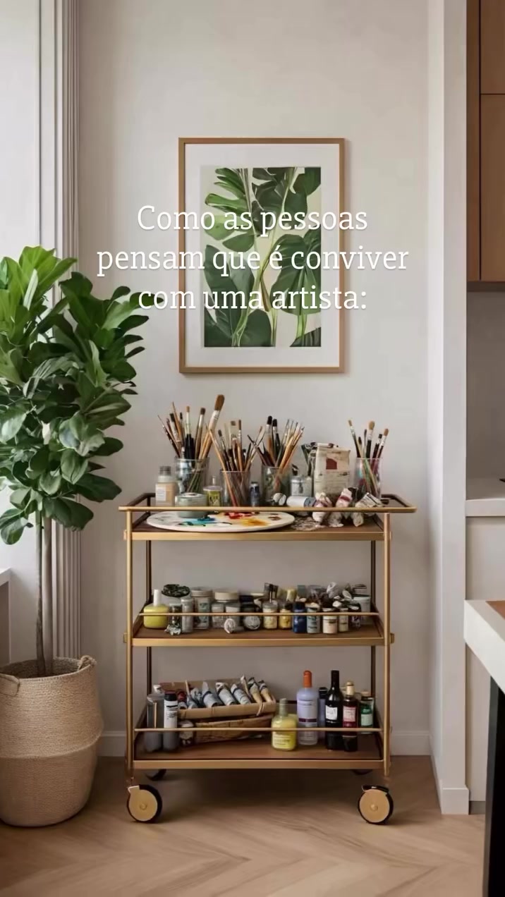 @Nana de humanas | aquarelas 🎨