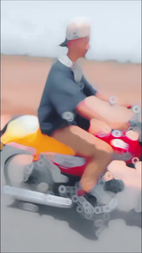 @VaRUن JaN