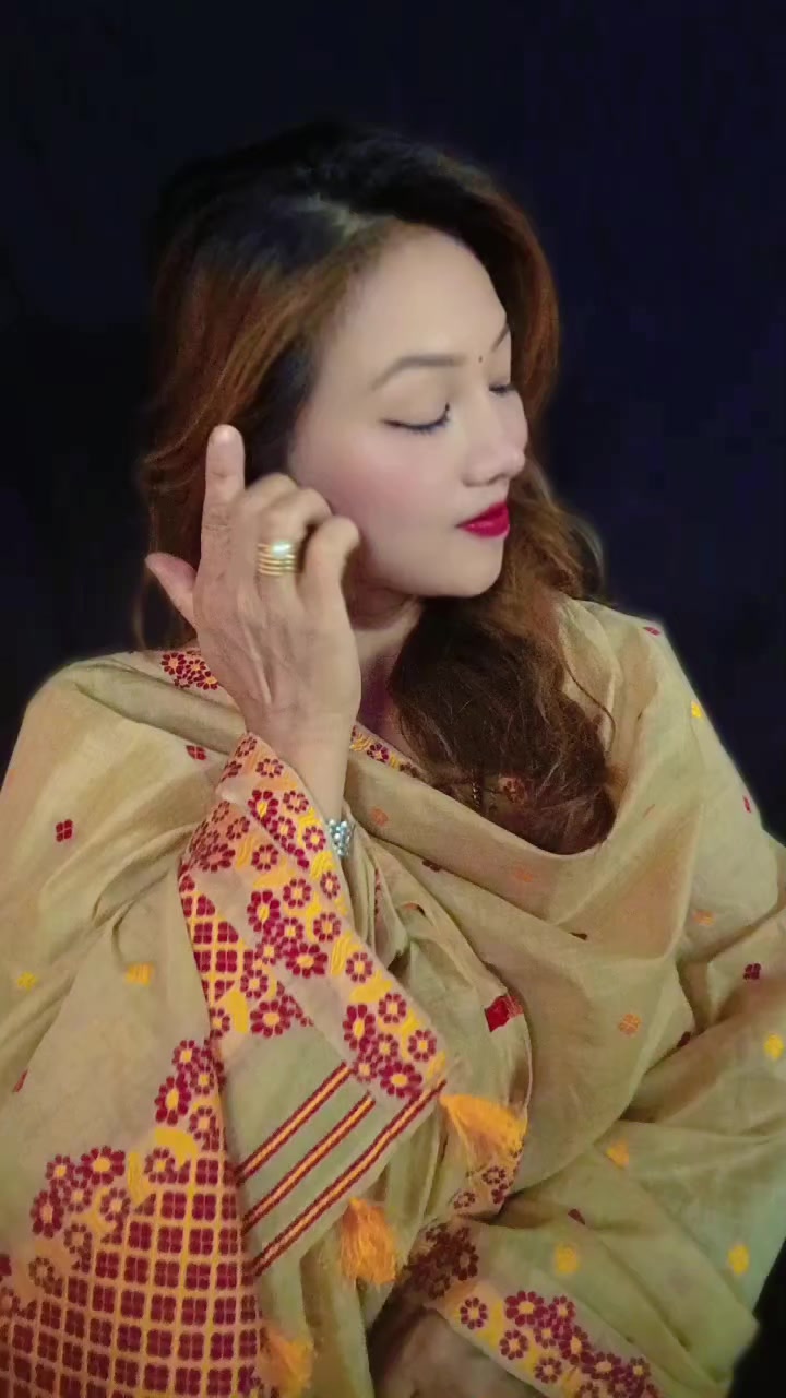 @Ramita Shrestha