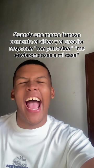 @Baby