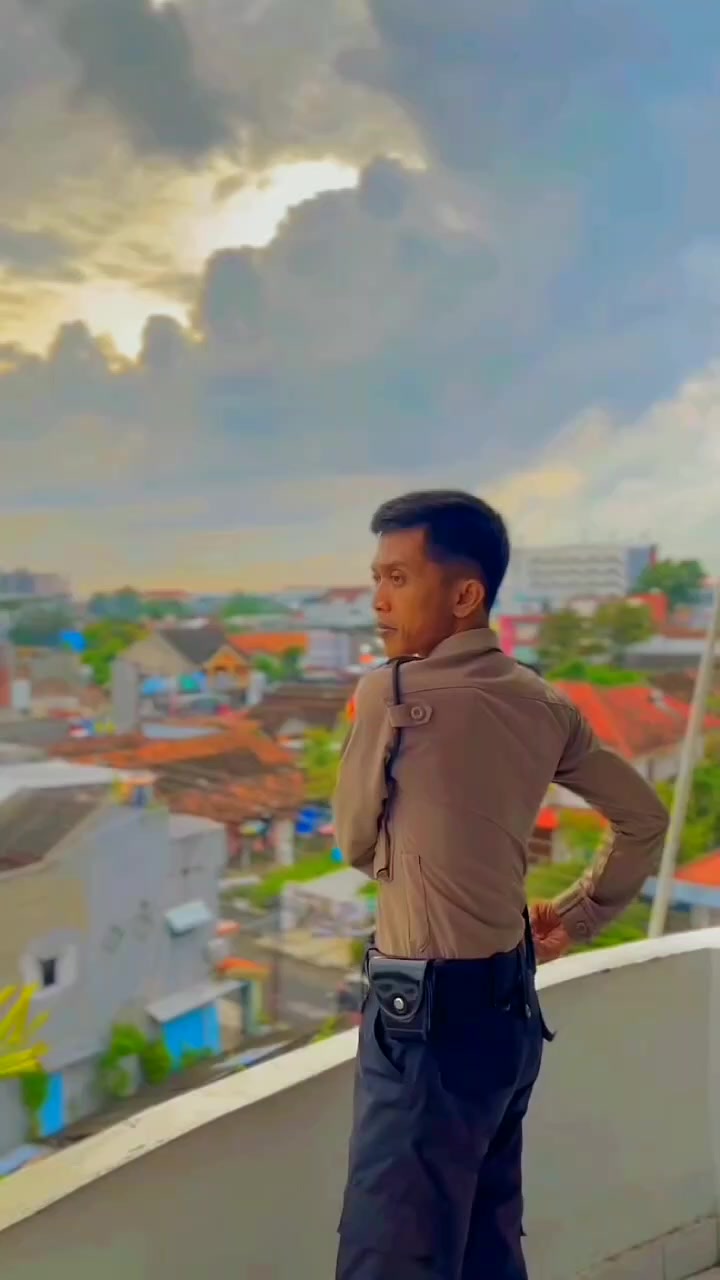 @Jalu aji