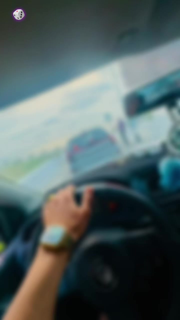 @👑قاسم أمين الزعيشي👑