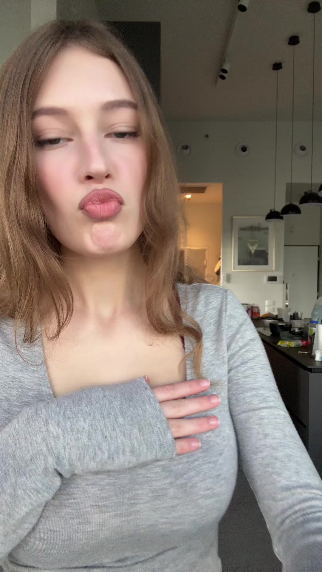@naitinbe