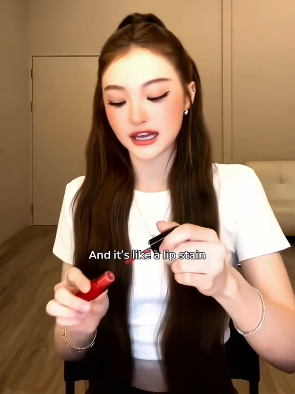 @neya