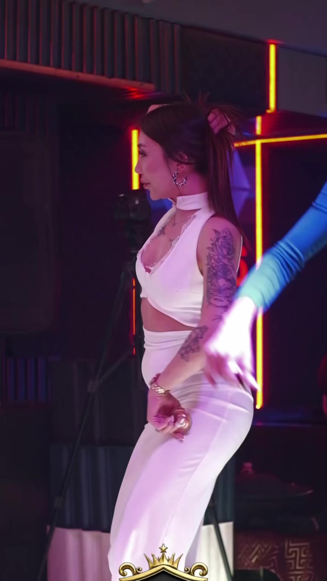 @sucanxx