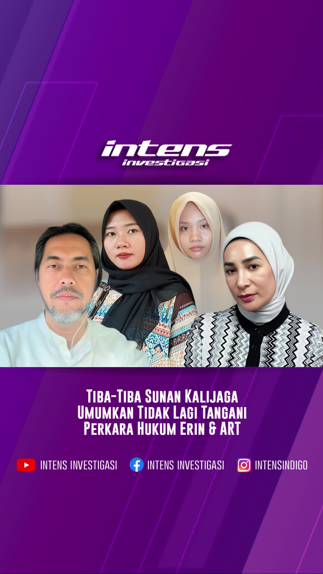 @Intens Investigasi