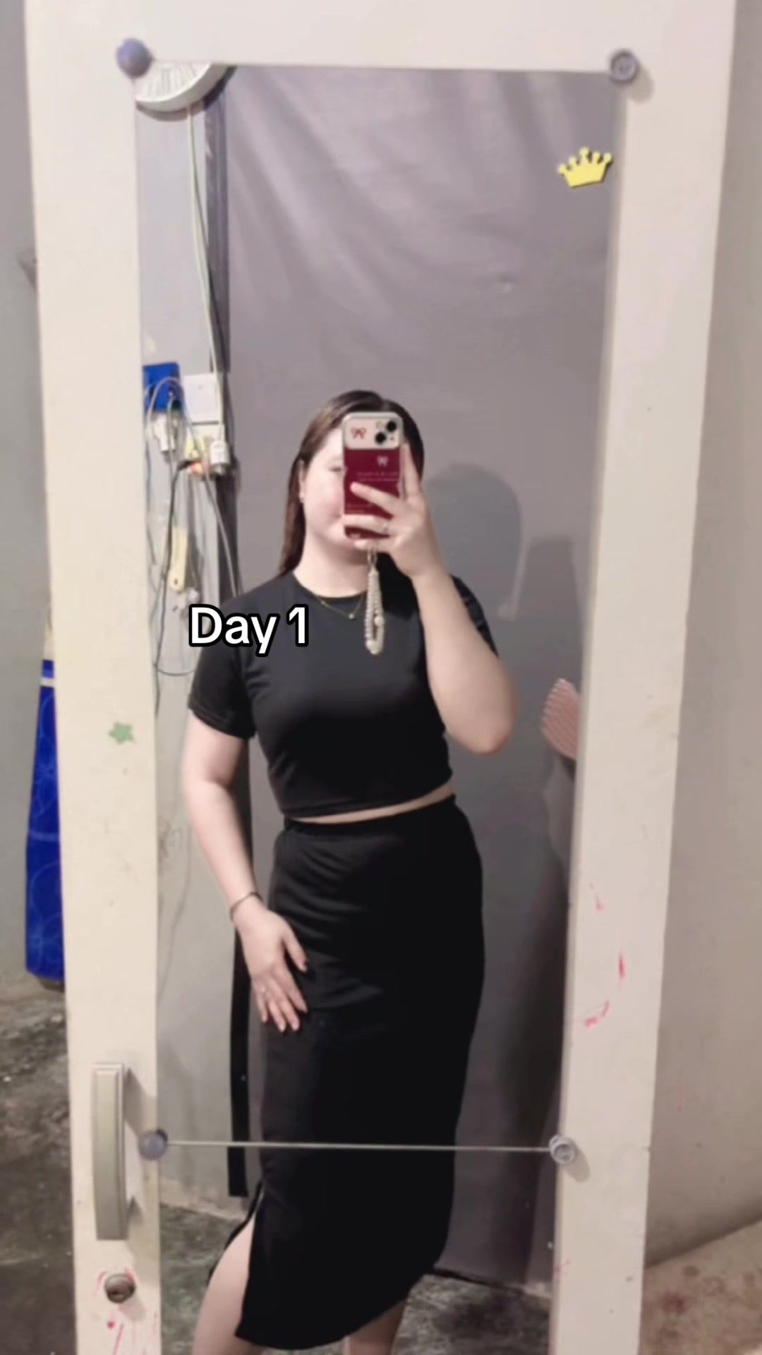 @Rnjni