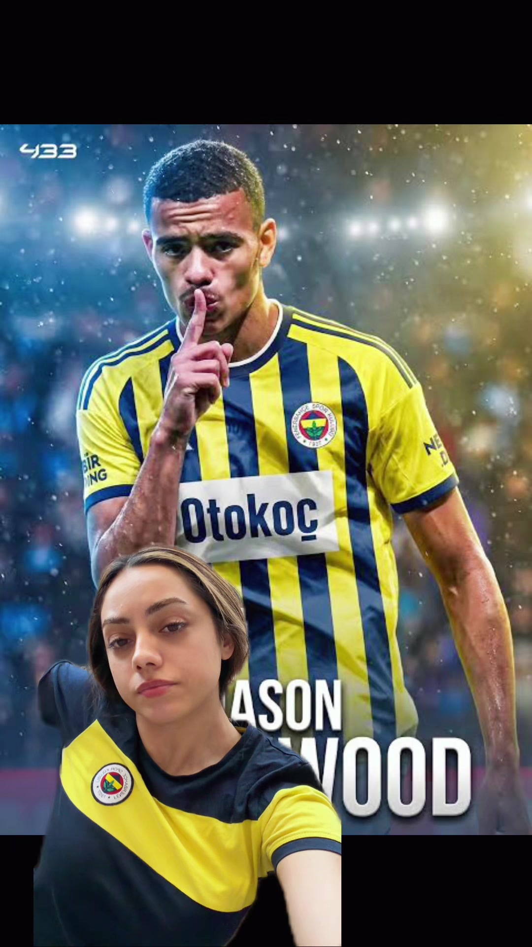 @OKYANUS💛💙
