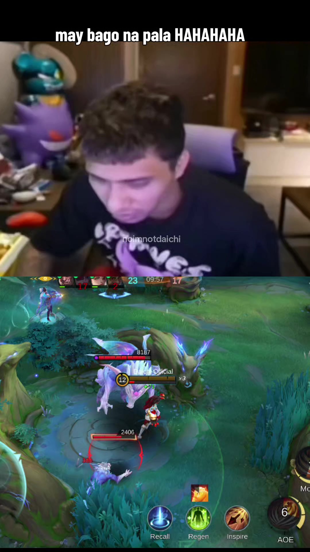@Fer