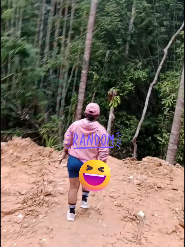@🦋 🄳🄴🄰 🦋