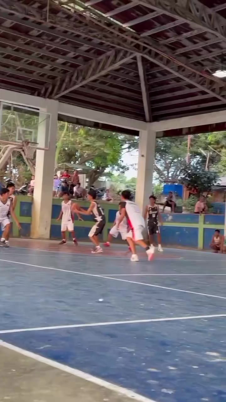 @itsur_boy_alekk