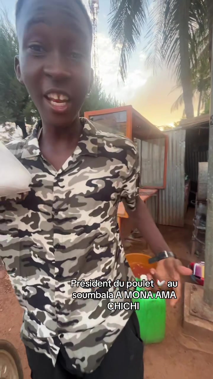 @poulet_soumbala