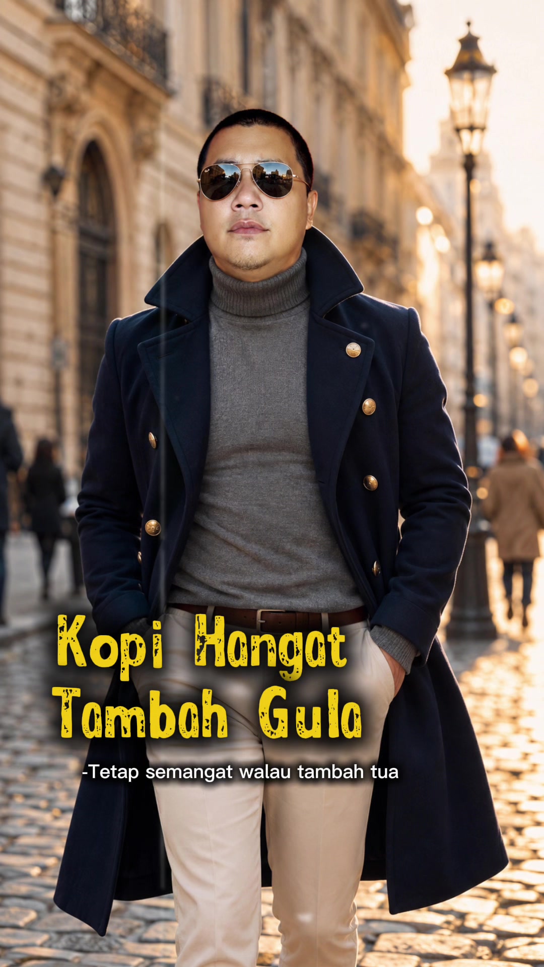 @tajukperistiwa