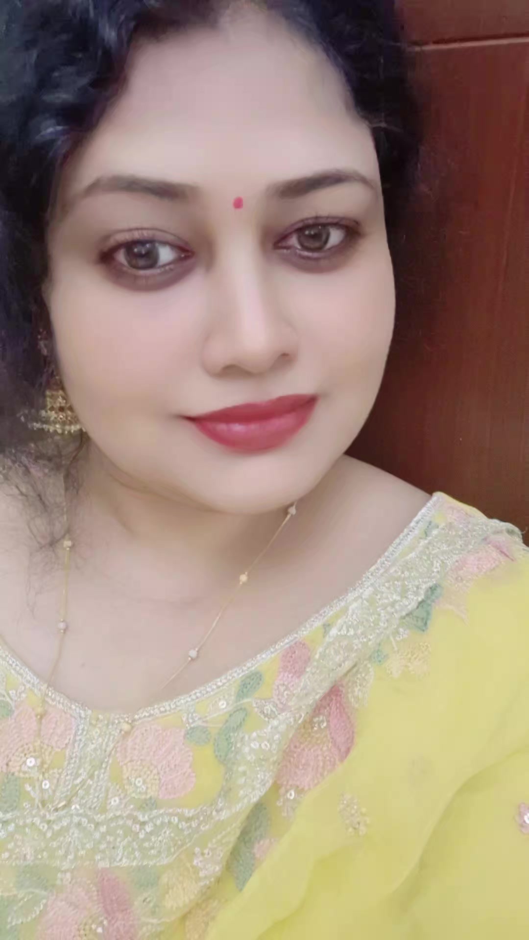 @Smitha prasad