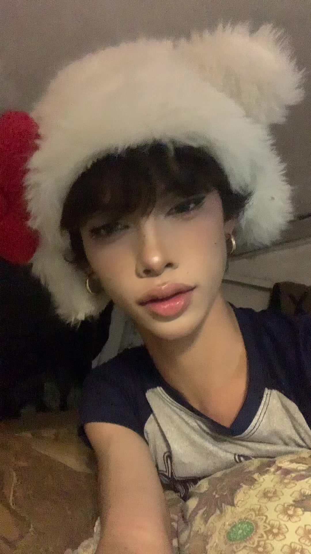 @zizi