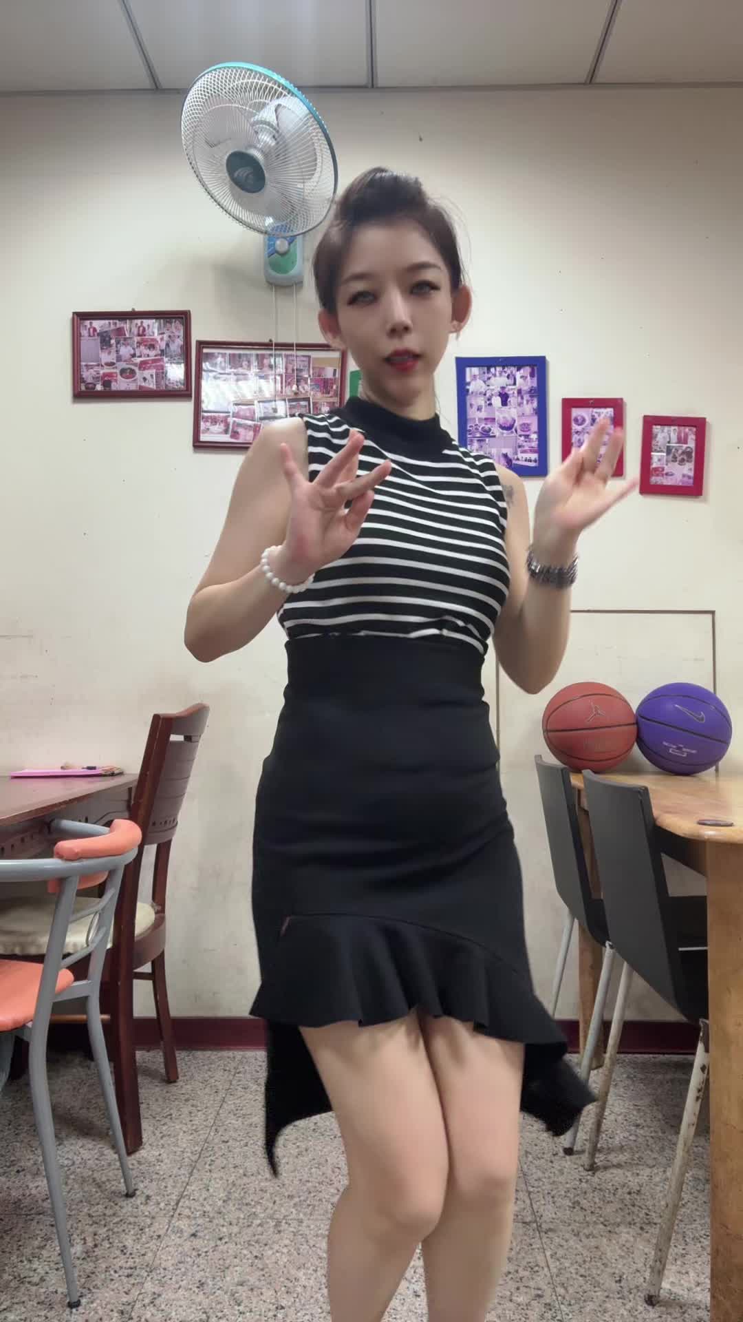 @純屬好玩不私聊謝謝單po文生活紀錄