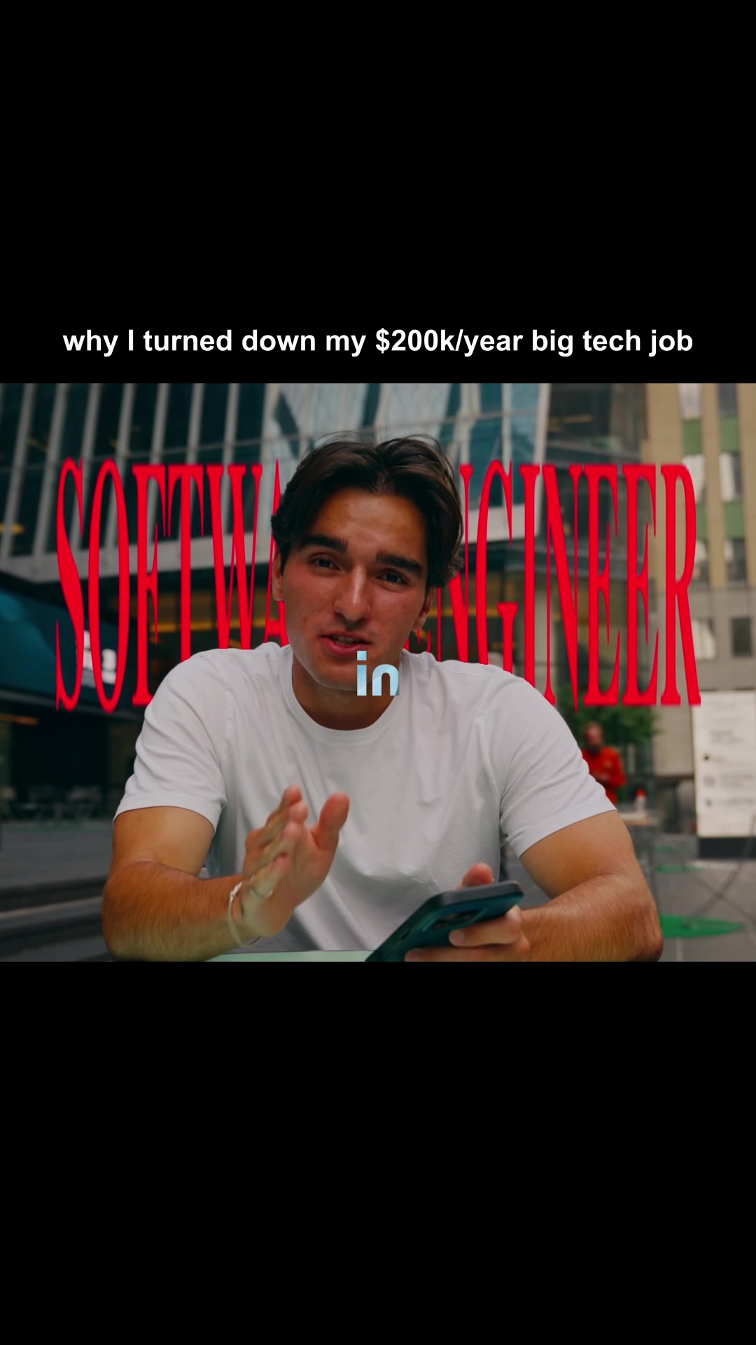 @Erik Cupsa