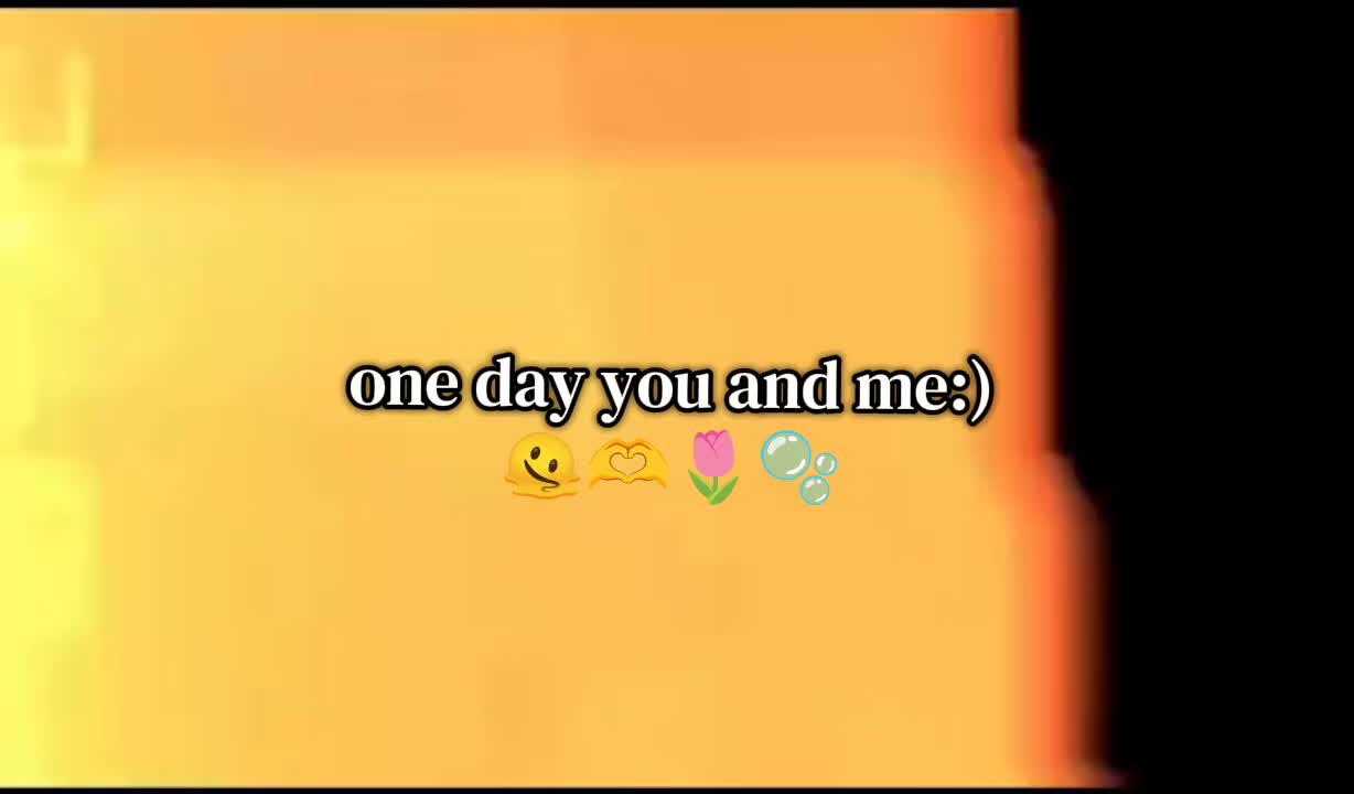 @—͟͞͞ ᴿᴱˢᴴᴹᴵ ᥫ᭡