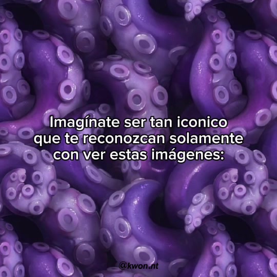 @❥𝐊𝐰𝒐𝙽
